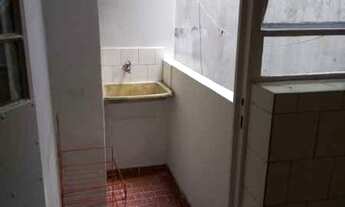 Imagem 5: PELOTAS - Apartamento Padrão - CENTRO