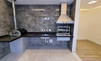 Imagem 6: CASA EM CONDOMÍNIO 4 DORMITÓRIOS - URBANOVA - SÃO JOSÉ DOS CAMPOS - VENDA