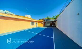 Imagem 5: Casa à venda no bairro Jardim Diogo - Guarulhos/SP