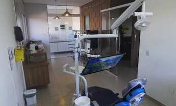 Imagem 4: Vendo consultório odontológico completo em Vinhedo-SP. Entrar e trabalhar