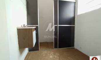 Imagem 7: Salão/Galpão (salão - térreo