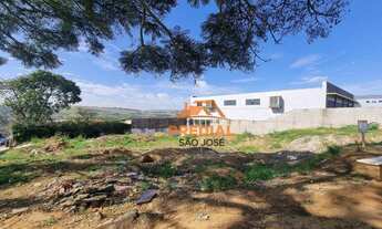 Imagem 5: Terreno à venda, 800 m² - Jardim Nova Michigan II - São José dos Campos/SP