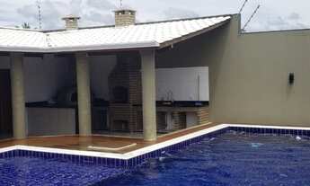 Imagem 2: Carnaval - Ilhéus com piscina e banheira hidromassagem. Rodovia pra Itacaré