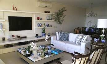 Imagem 3: COBERTURA NOVA IPANEMA - EXCEPCIONAL