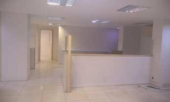 Imagem 4: Comercial para aluguel possui 290,00 metros quadrados em Centro - Rio de Janeiro - RJ