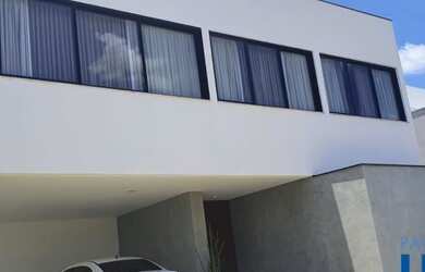 Imagem 2: Residencial Alphaville - Sobrado com 04 Suítes-Estuda Permuta por Imóvel em São Paulo!