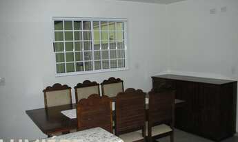 Imagem 5: Casa Comercial em Artur Alvim para locação