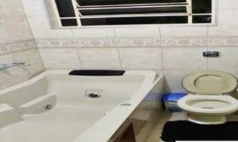 Imagem 3: 09169 - Casa 4 Dorms. (3 Suítes), TREMEMBÉ - SÃO PAULO/SP