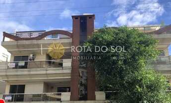 Imagem 5: Sala comercial a venda no Centro de Bombinhas - SC