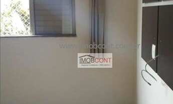 Imagem 6: Apartamento com 3 dormitórios à venda, 65 m² por R$ 339.000,01 - Vila Firmiano Pinto - São