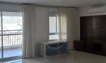 Imagem 6: JUNDIAÍ - Apartamento Padrão - ANHANGABAÚ