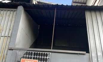 Imagem 4: GALPAO INDUSTRIAL em CAIEIRAS - SP, LARANJEIRAS