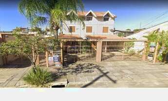 Imagem: Casa Condominio em Tristeza