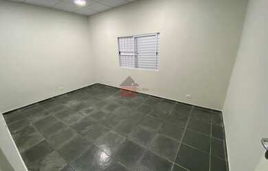 Imagem 3: Casa para Venda, Vila Mariana, Ótima localização!!!! São Paulo, SP