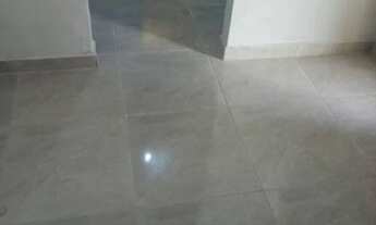 Imagem 2: Casa mo Guamá - Belém - Pará