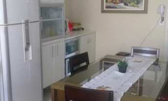 Imagem 6: CASA RESIDENCIAL em JUNDIAÍ - SP, JARDIM CARLOS GOMES