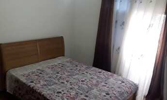 Imagem 5: Apartamento de 130 m² com 3 quartos sendo 1 suíte no Centro - Cidade Alta