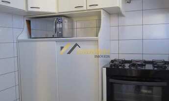 Imagem 7: ÓTIMO SOBRADO, 03 QTOS, SUÍTE, SACADA, GAR. P/ 03 CARROS