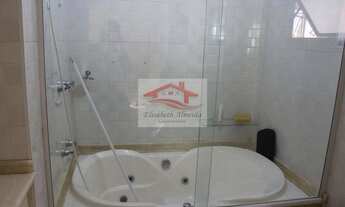 Imagem 5: Apartamento com 3 dorms, Jardim Santa Rosália, Sorocaba - R$ 430 mil, Cod: 1901