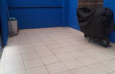 Imagem 4: Sobrado da POMPÉIA PRÓX. ao metrô VL Madalena