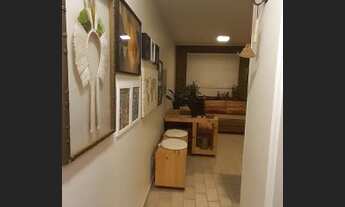 Imagem 2: Apartamento à venda, 68 m² por R$ 329.000,00 - Jardim Shangai - Jundiaí/SP