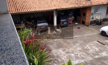 Imagem 6: ÓTIMA CHÁCARA EM SÃO ROQUE