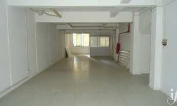 Imagem 5: PORTO ALEGRE - Conjunto Comercial/Sala - CENTRO