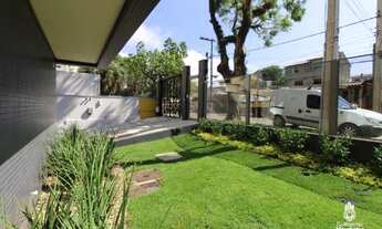 Imagem 3: Apartamento em Tristeza