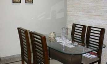 Imagem 6: Sobrado com 2 dormitórios à venda, 132 m² por R$ 530.000,00 - Vila Aricanduva - São Paulo