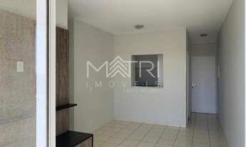 Imagem 4: Venda de Apartamentos / Padrão na cidade de Araraquara