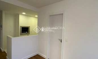 Imagem 4: PORTO ALEGRE - Apartamento Padrão - Petrópolis
