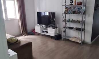 Imagem 5: Apartamento em Santana