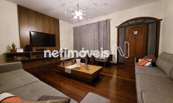 Imagem 7: Venda Casa União Belo Horizonte