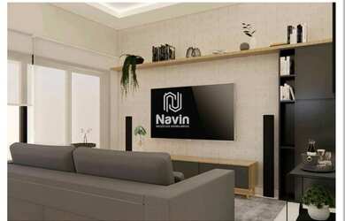 Imagem 15: Casa à venda no bairro Condomínio Residencial Reserva de Atibaia - Atibaia/SP