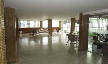 Imagem 6: * EXPO IMÓVEIS ANIVERSÁRIO APSA - ALUGUE ESSE IMÓVEL COM 50% DE DESCONTO NO ALUGUEL POR 3