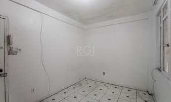 Imagem 4: Porto Alegre - Kitchenette/Conjugados - Centro Histórico