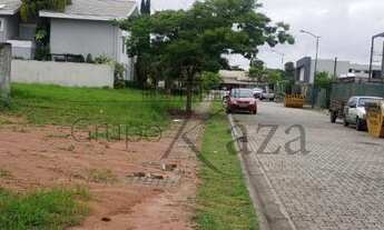 Imagem 5: Lote/Terreno para venda com 1200 metros quadrados no Chácaras Serimbura