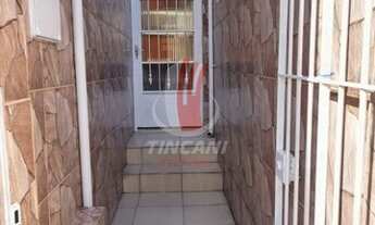 Imagem 3: São Paulo - Casa Padrão - PENHA DE FRANÇA