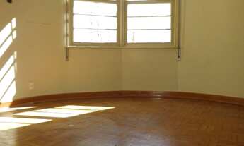 Imagem 5: Apartamento para aluguel com 70 metros quadrados com 2 quartos em Consolação - São Paulo