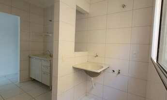 Imagem 6: Apartamento com 3 quartos no PREDIO NO PARQUE DAS PALMEIRAS - Bairro Água Preta em Pindam