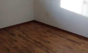 Imagem 6: POÇOS DE CALDAS - Apartamento Padrão - RESIDENCIAL MANTIQUEIRA
