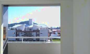 Imagem 7: Apto cobertura 1 quarto 62m² c/otima vista regiao nobre Ingleses