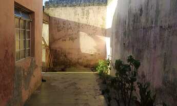 Imagem 6: Casa Casa com 3 dormitórios