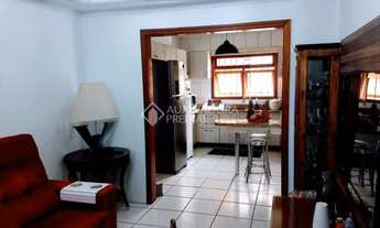 Imagem 7: SãO LEOPOLDO - Casa Padrão - Scharlau