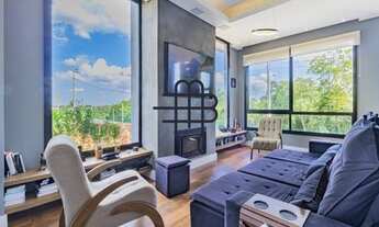 Imagem 2: CASA EM CONDOMINIO RESIDENCIAL em GRAVATAÍ - RS, CENTRO