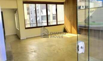 Imagem 6: Cobertura duplex em Ipanema - RJ, 4 quartos (2ste) 2 vagas