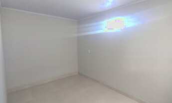 Imagem 7: Apartamento para aluguel possui 60 metros quadrados com 2 quartos em Santa Maria - Brasíli