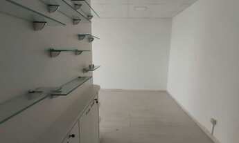 Imagem 5: Sala para aluguel no Liber 1000 na Liberdade São Paulo ao lado do metrô