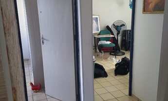 Imagem 5: Celiane aluga apto * -R&M imobiliaria