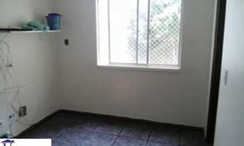 Imagem 4: 04595 - Apartamento 2 Dorms, MANDAQUI - SÃO PAULO/SP